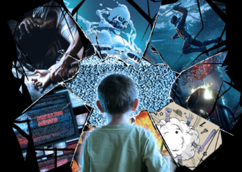 Son damladan öncesi