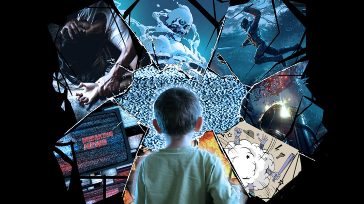 Son damladan öncesi