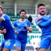 Süper Lig yolu Bodrum'dan geçecek
