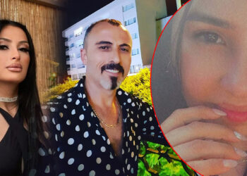 Tartıştığı 2 kadını öldürdü, polis sıkıştırınca intihar etti