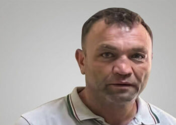 Tartıştığı kardeşini tabanca ile öldürdü