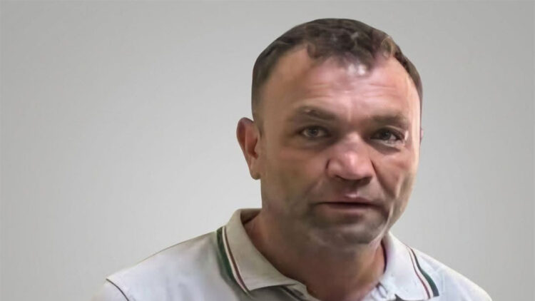 Tartıştığı kardeşini tabanca ile öldürdü