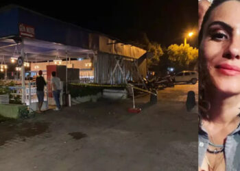 Tartıştığı sevgilisini bıçakla ağır yaralayan sanığın cezası, yeniden yargılamada 20 yıla indi