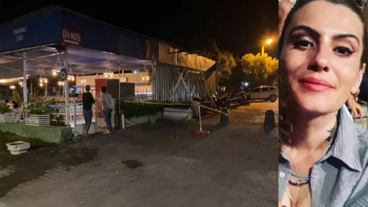 Tartıştığı sevgilisini bıçakla ağır yaralayan sanığın cezası, yeniden yargılamada 20 yıla indi