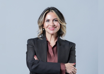 TAV Havalimanları’na ‘Great Place To Work’ sertifikası
