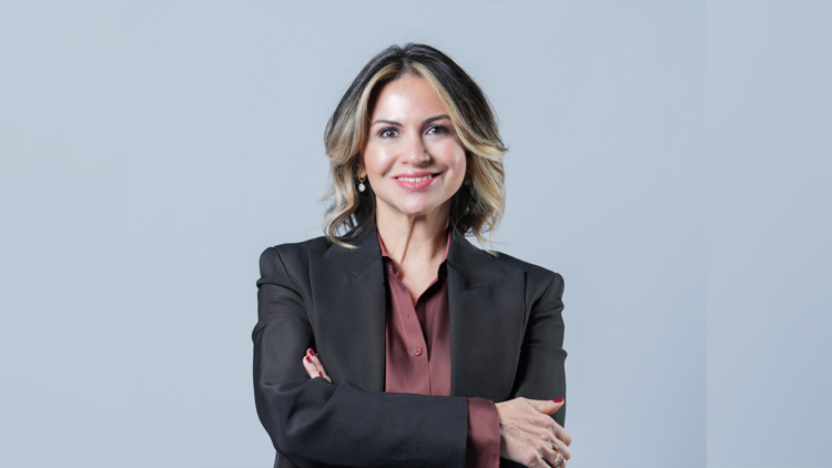 TAV Havalimanları’na ‘Great Place To Work’ sertifikası