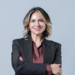 TAV Havalimanları’na ‘Great Place To Work’ sertifikası