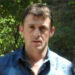 Tomruğun altında kalan işçi, hayatını kaybetti