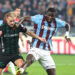 Trabzonspor ile TÜMOSAN Konyaspor ligde 50’nci randevuda