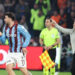 Trabzonspor’un dar kadrosunda ‘joker hamle’ etkisi