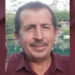 Traktörün altında kalan çiftçi öldü