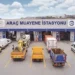 TÜVTÜRK muayenesinden tek seferde geçmenin yolları; Hafif kusurlar