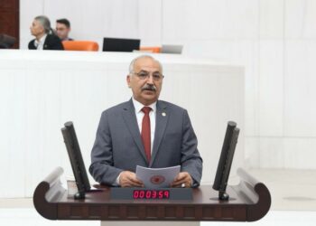 İşsizlik Fonu işçiye değil işverene mi çalışıyor?