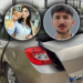 Tarsus’ta otomobil takla attı: 2 ölü; 2 yaralı