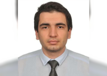 Tekel bayisine silahlı saldırıda akademisyen hayatını kaybetti