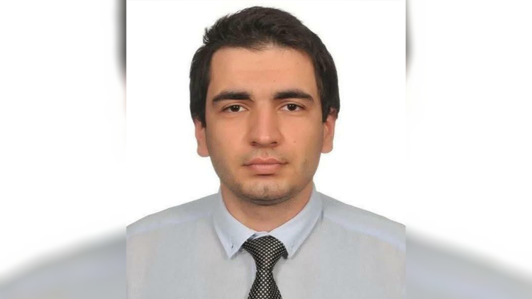 Tekel bayisine silahlı saldırıda akademisyen hayatını kaybetti