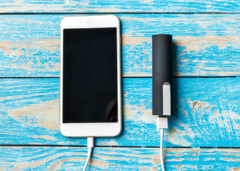 Telefon bataryasını en hızlı ne bitirir?