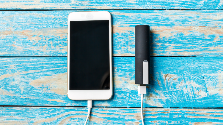 Telefon bataryasını en hızlı ne bitirir?