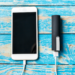 Telefon bataryasını en hızlı ne bitirir?