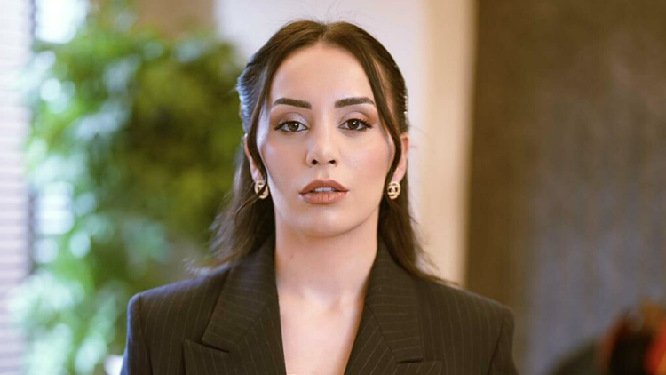 Telefonuna gelen reklamla mobil bankacılık üzerinden dolandırıldı, banka tazminat ödeyecek