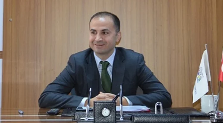 Tunceli Devlet Hastanesi Başhekimi Çağdaş Özdemir gözaltına alındı • Haberton