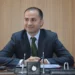 Tunceli Devlet Hastanesi Başhekimi Çağdaş Özdemir gözaltına alındı
