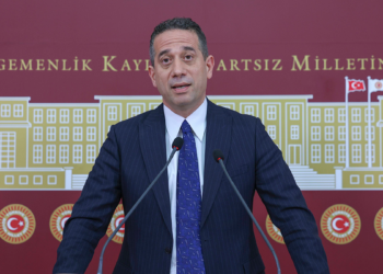 Türkiye'de seçime gitme zamanı gelmiştir