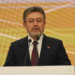 Ülkemizde bir gübre krizi yok