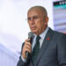 CHP Ankara İl Başkanı Ümit Erkol tutuklandı