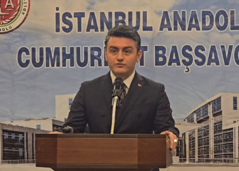 Ünlülere yönelik soruşturmada 169 şüphelide esrar ve kokaine rastlandı!