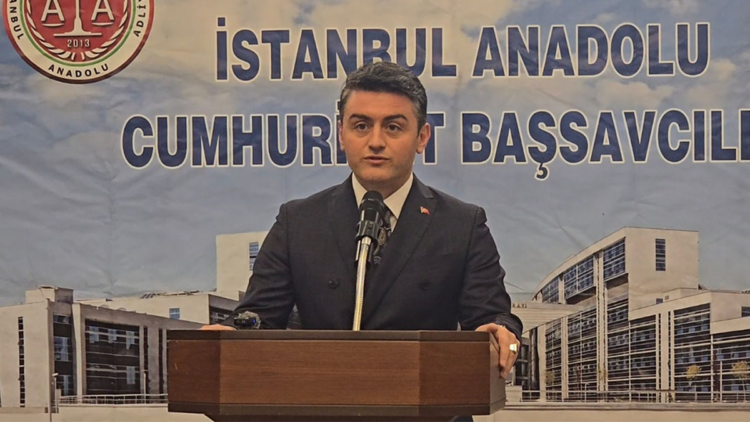 Ünlülere yönelik soruşturmada 169 şüphelide esrar ve kokaine rastlandı!