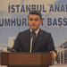 Ünlülere yönelik soruşturmada 169 şüphelide esrar ve kokaine rastlandı!