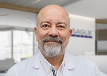 Parkinson hastalığı tedavisinde beyin pili yöntemi