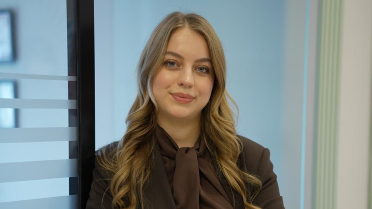 Uzmanı uyardı: PKOS yönetiminde porsiyon kontrolü şart