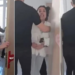 Veliden ders sırasında öğretmene tehdit ve hakaret