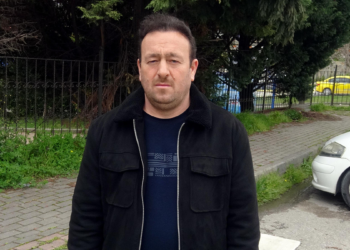 Verdiği paranın 2 katını alacağı vaadiyle 3 milyon TL dolandırıldı