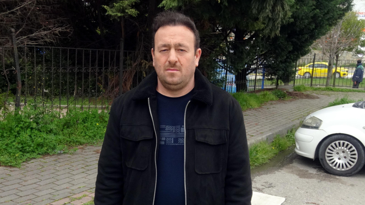 Verdiği paranın 2 katını alacağı vaadiyle 3 milyon TL dolandırıldı