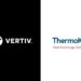 Vertiv, ThermoKey’i satın aldı: Isı yönetimi güçleniyor