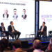 Agentic CX Summit 2026 müşteri deneyiminin geleceğine ışık tuttu