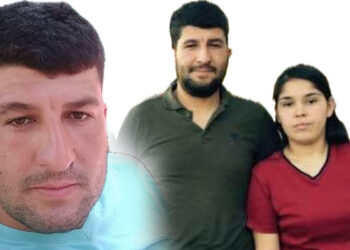 Yemek yapamadığı gerekçesiyle katledilmişti; 14 yıl ceza verildi