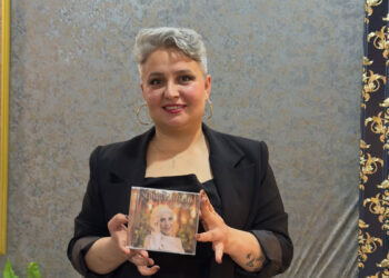 Yerel radyonun sahibi, evinde ölü bulundu