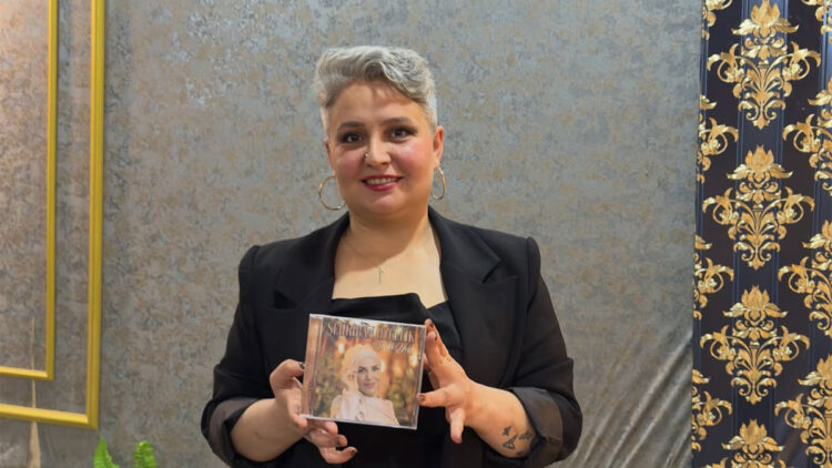 Yerel radyonun sahibi, evinde ölü bulundu