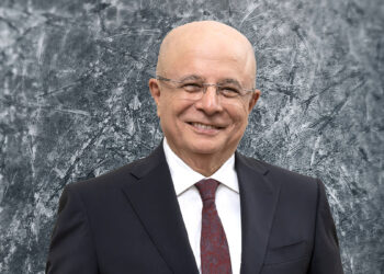 Yıldız Holding 2025 yılı finansal sonuçlarını açıkladı