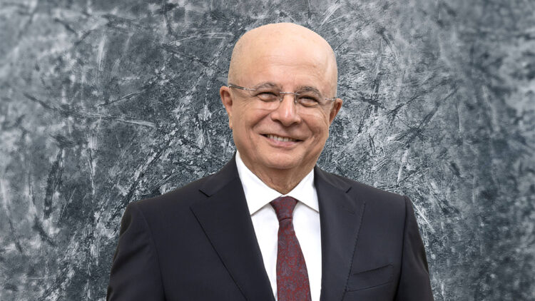 Yıldız Holding 2025 yılı finansal sonuçlarını açıkladı