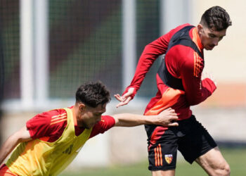 Zecorner Kayserispor, Fenerbahçe maçının hazırlıklarına başladı