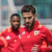 Zecorner Kayserispor, Fenerbahçe maçının taktiğini çalıştı