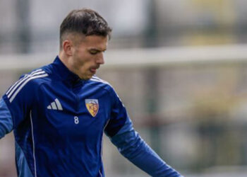 Zecorner Kayserispor, Fenerbahçe maçının hazırlıklarını tamamladı