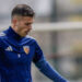 Zecorner Kayserispor, Fenerbahçe maçının hazırlıklarını tamamladı