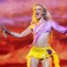 Dünya starı Zara Larsson İstanbul’a geliyor