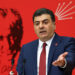 CHP’li Zeynel Emre deprem tazminat uygulamalarını Meclis gündemine taşıdı